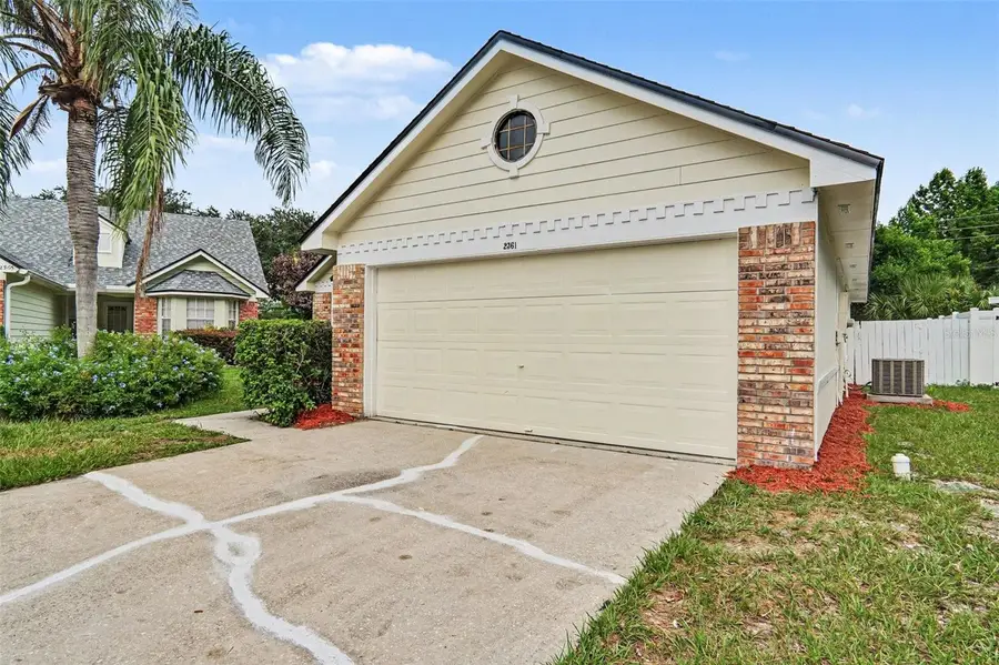 2361 Roanoke Court, Lake Mary, FL 32746 - #3