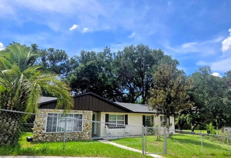 290 Hillside Drive, Clermont, FL 34711 - #2