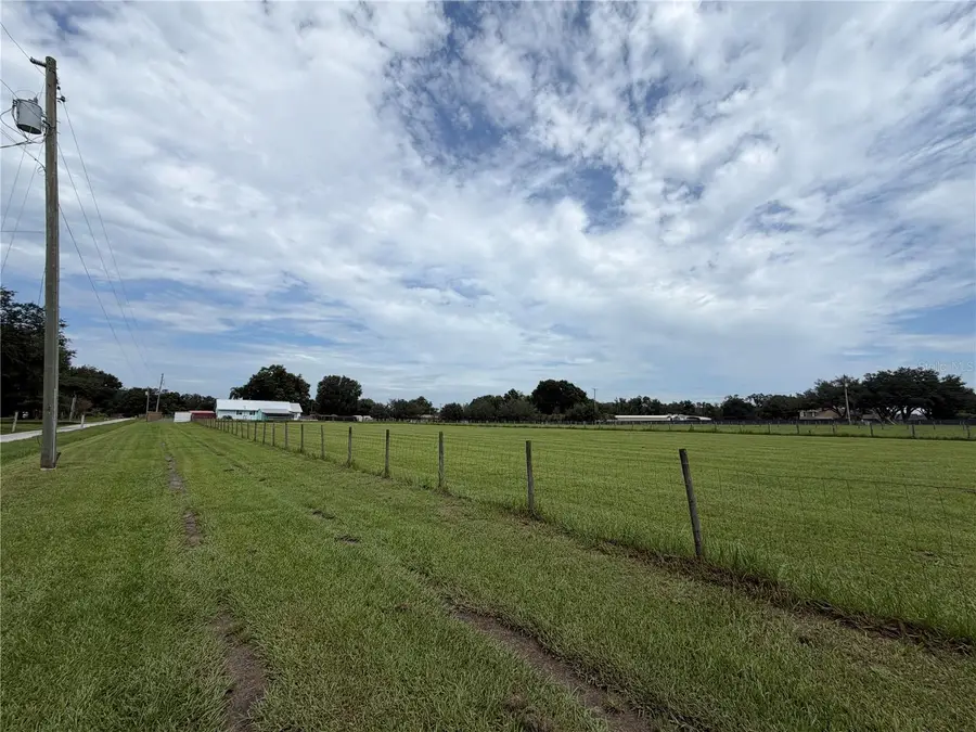 4613 Keene Road, Plant City, FL 33565 - #3