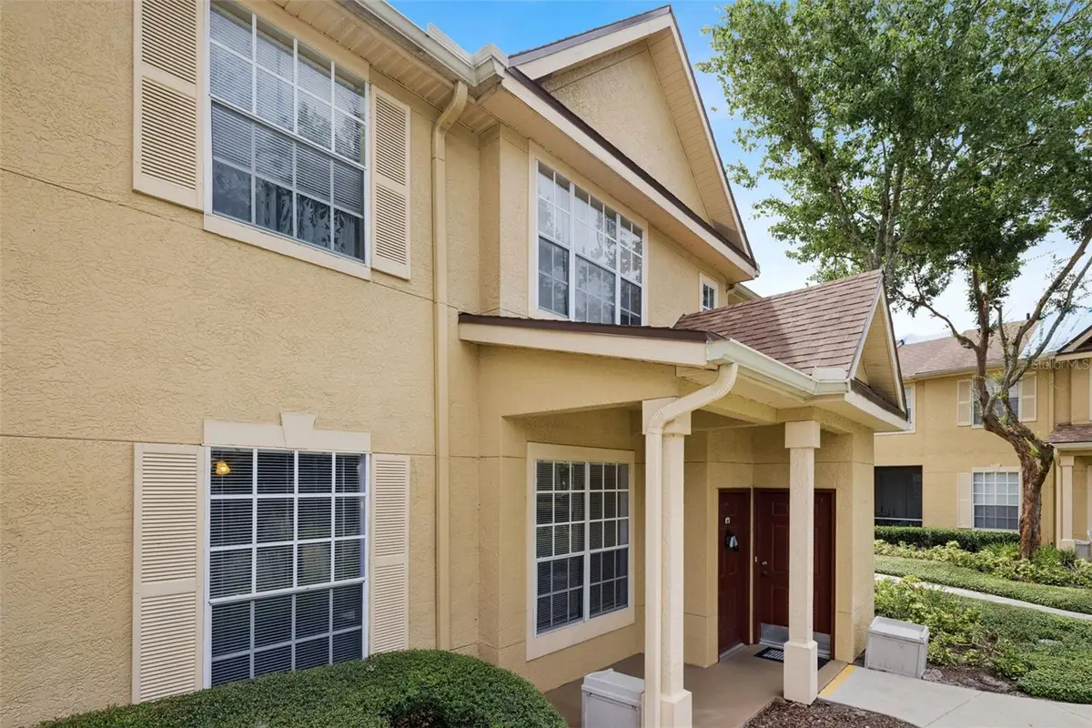 832 Grand Regency Pointe Point #105, Altamonte Springs, FL 32714 - #1