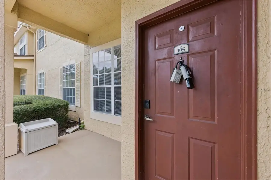 832 Grand Regency Pointe Point #105, Altamonte Springs, FL 32714 - #3