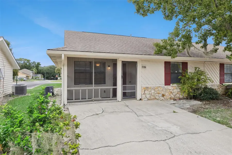 457 Hemlock Street, Altamonte Springs, FL 32714 - #2