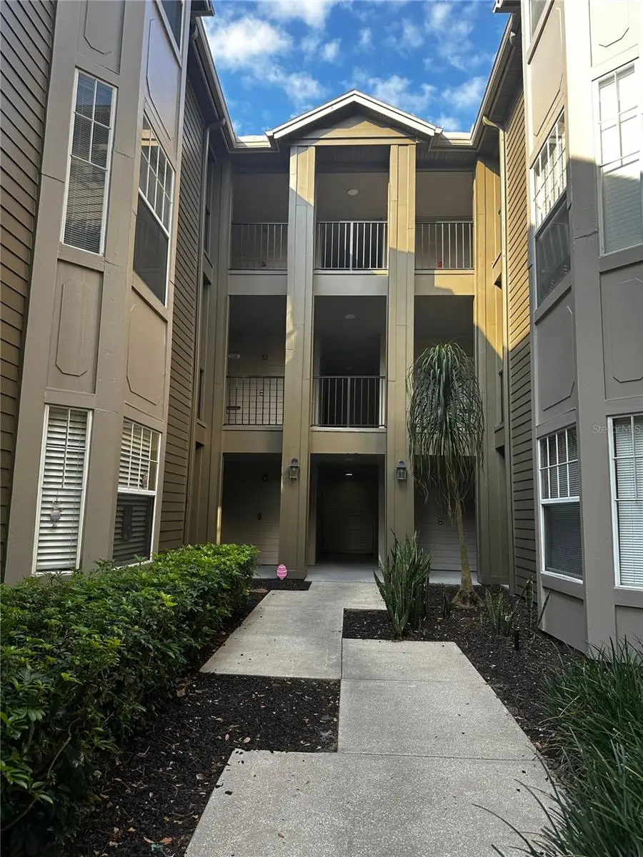 420 Summit Ridge Place #204, Longwood, FL 32779 - #2
