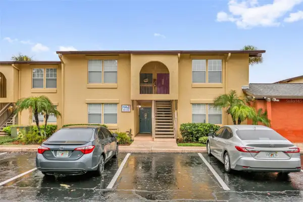 758 E Michigan Street #210, ORLANDO, FL 32806