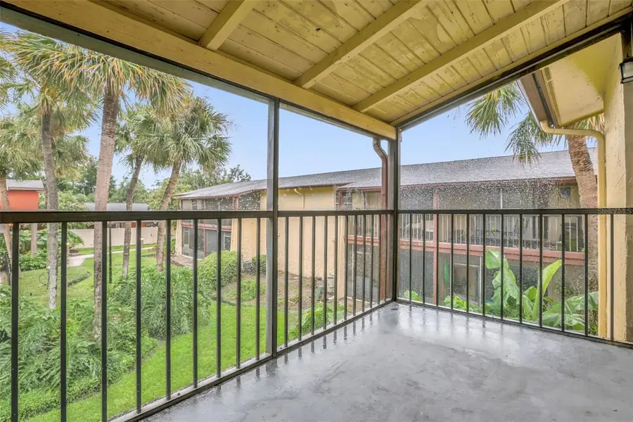 758 E Michigan Street #210, Orlando, FL 32806 - #3