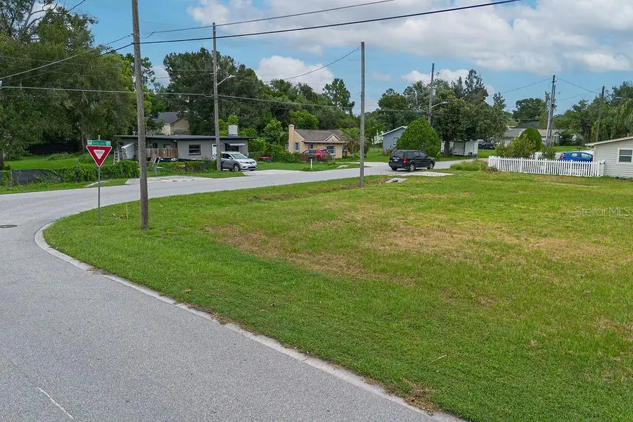 5102 Sunrise Boulevard, Orlando, FL 32803 - #2