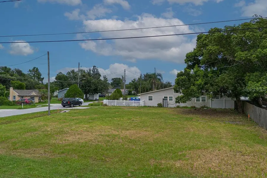 5102 Sunrise Boulevard, Orlando, FL 32803 - #3