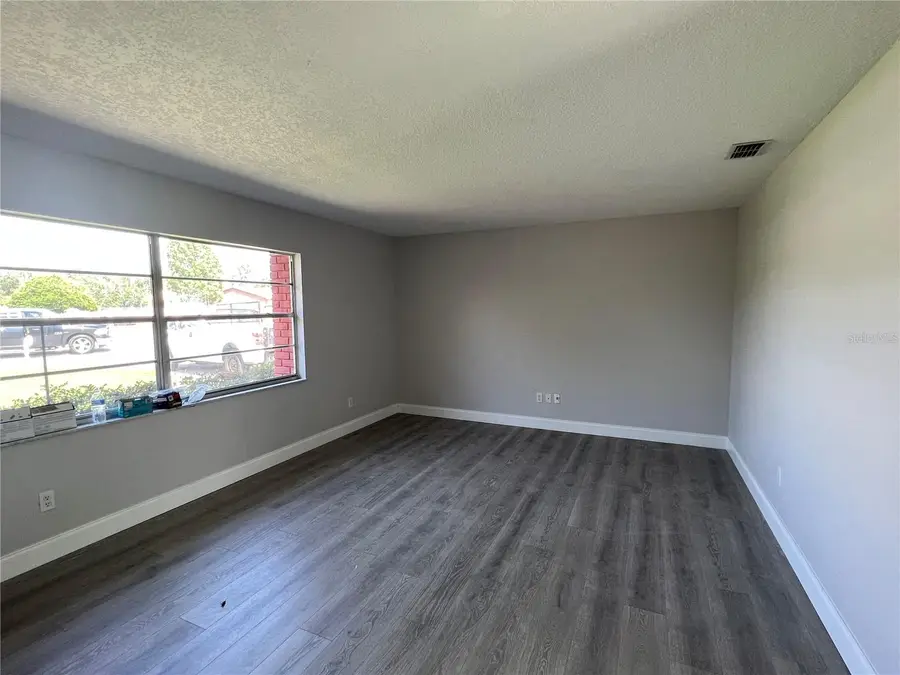 1313 Summer Breeze Road, Orlando, FL 32822 - #2