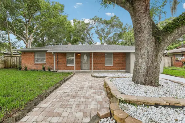 518 Lavon Drive, ALTAMONTE SPRINGS, FL 32701