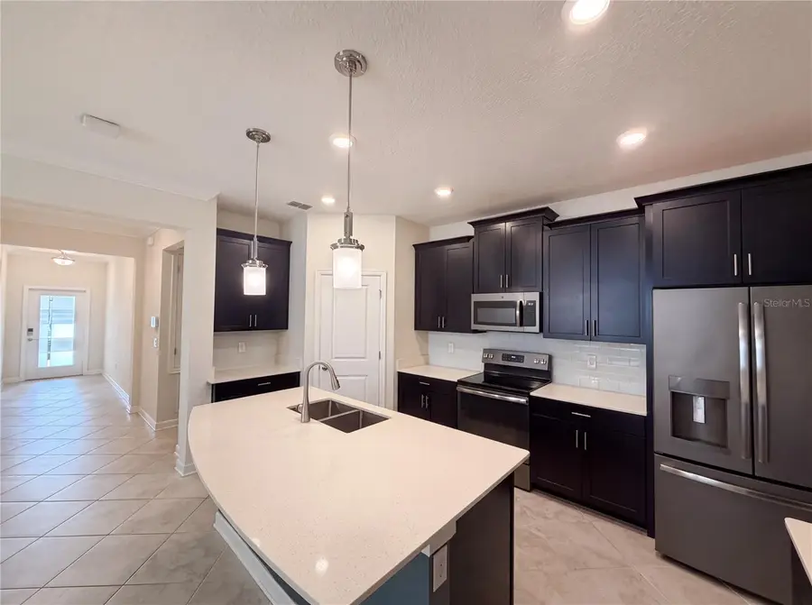 4112 Innovation Lane, Clermont, FL 34711 - #2