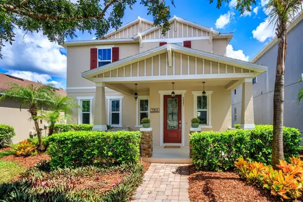 7921 Iceland Gull Street, WINTER GARDEN, FL 34787