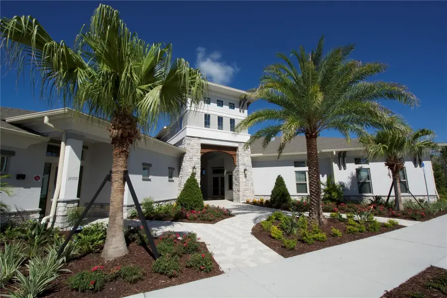 11911 Shine View Lane, Winter Garden, FL 34787 - #3