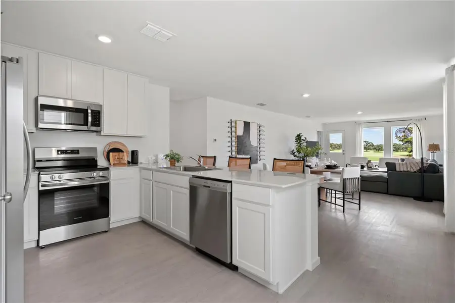 297 Ceramic Court, Groveland, FL 34736 - #2