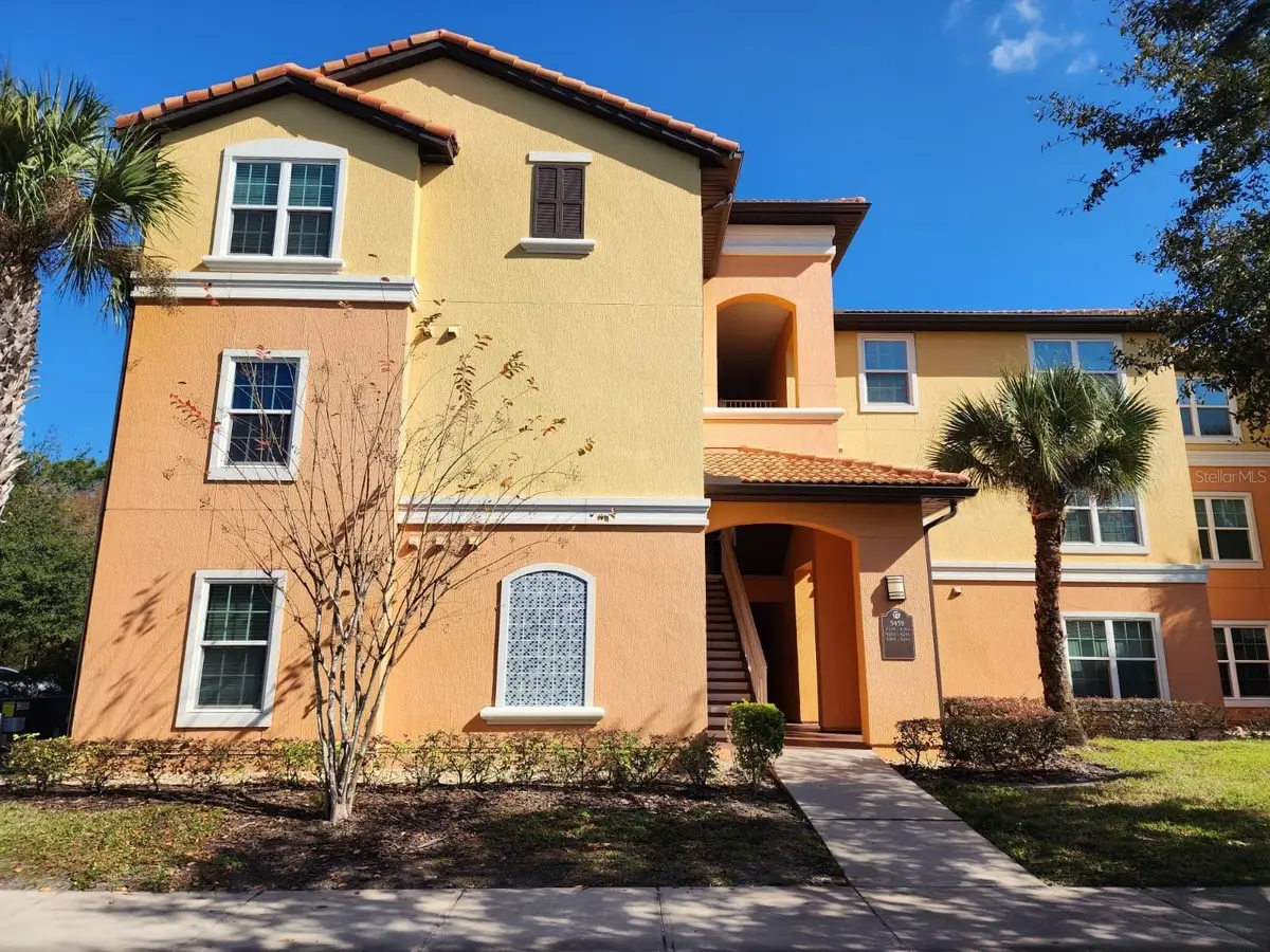 5455 Vineland Road #3310, Orlando, FL 32811 - #1