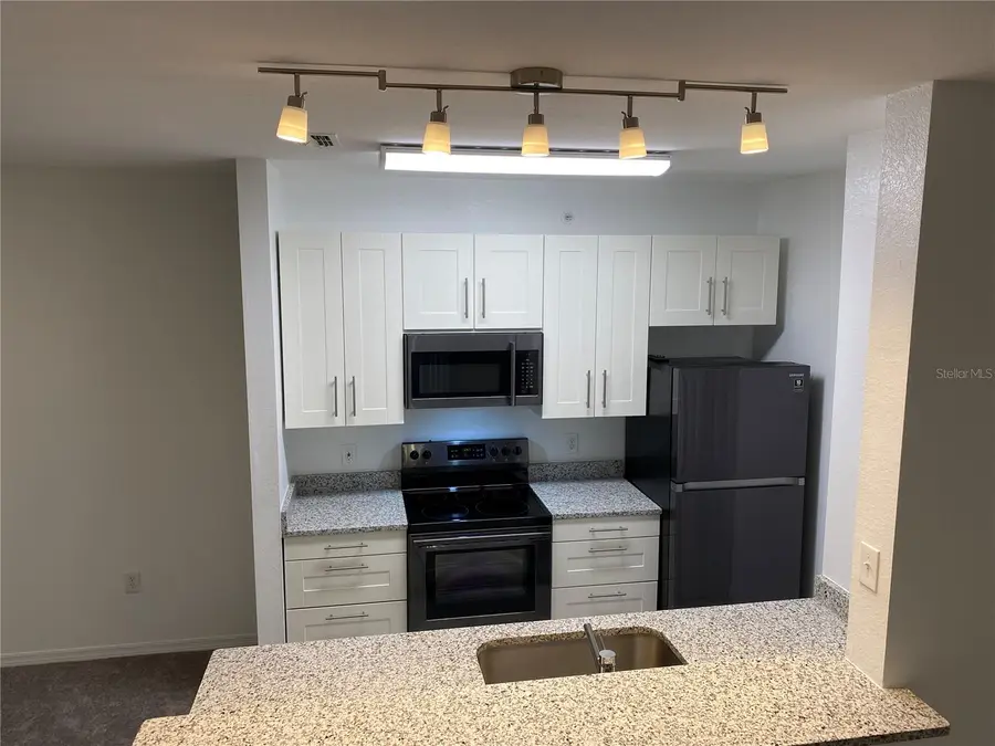 5455 Vineland Road #3310, Orlando, FL 32811 - #3
