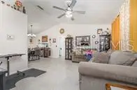 630 Hobson Terrace, Deltona, FL 32738 - #3