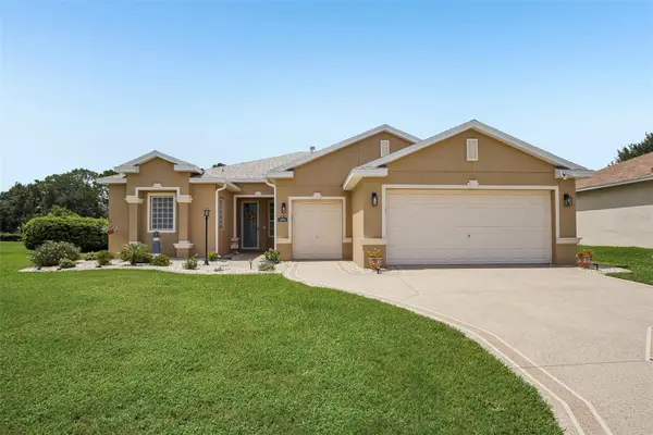 1044 SW 159th Street, OCALA, FL 34473