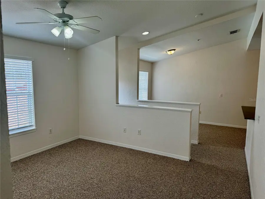 832 Grand Regency Point #204, Altamonte Springs, FL 32714 - #3