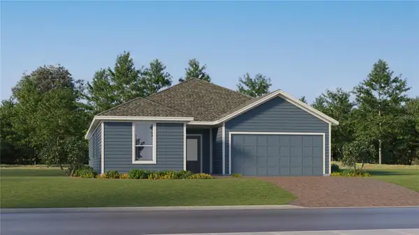 2692 Mercy Circle, CLERMONT, FL 34714