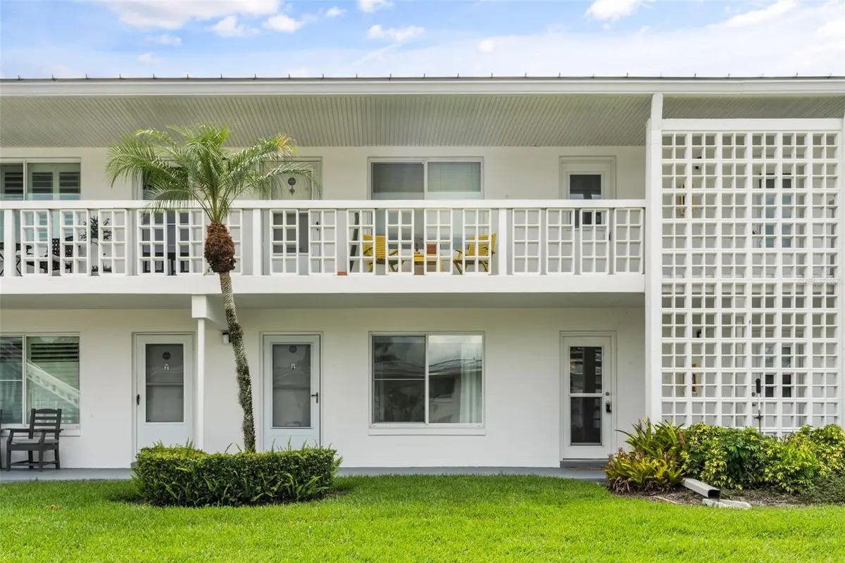 1140 S Orlando Avenue #G-3, Maitland, FL 32751 - #1