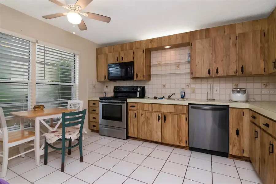 7725 Forest Trail #2, Port Richey, FL 34668 - #2
