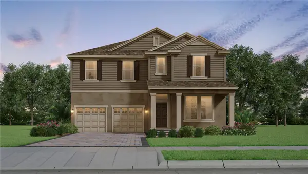 11887 Shine View Lane, WINTER GARDEN, FL 34787