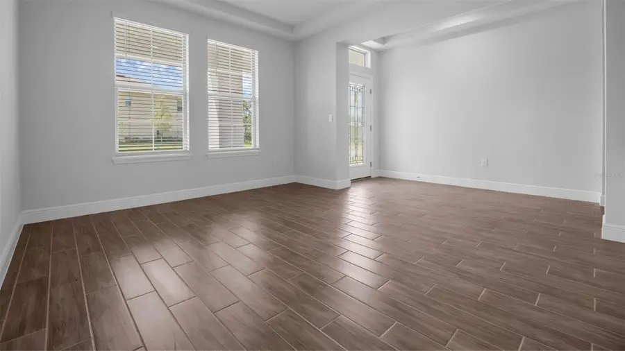 11887 Shine View Lane, Winter Garden, FL 34787 - #3