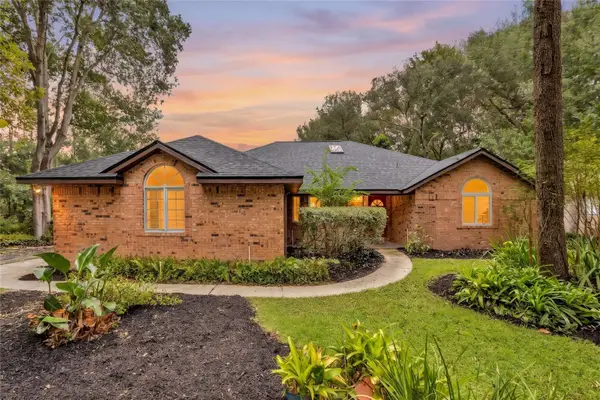 329 Sun Oaks Court, LAKE MARY, FL 32746