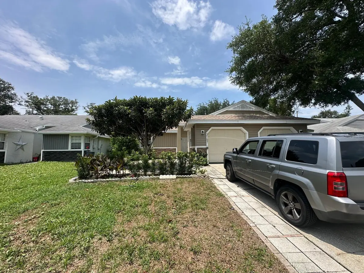 3157 Phlox Drive #3157, Palm Harbor, FL 34684 - #1