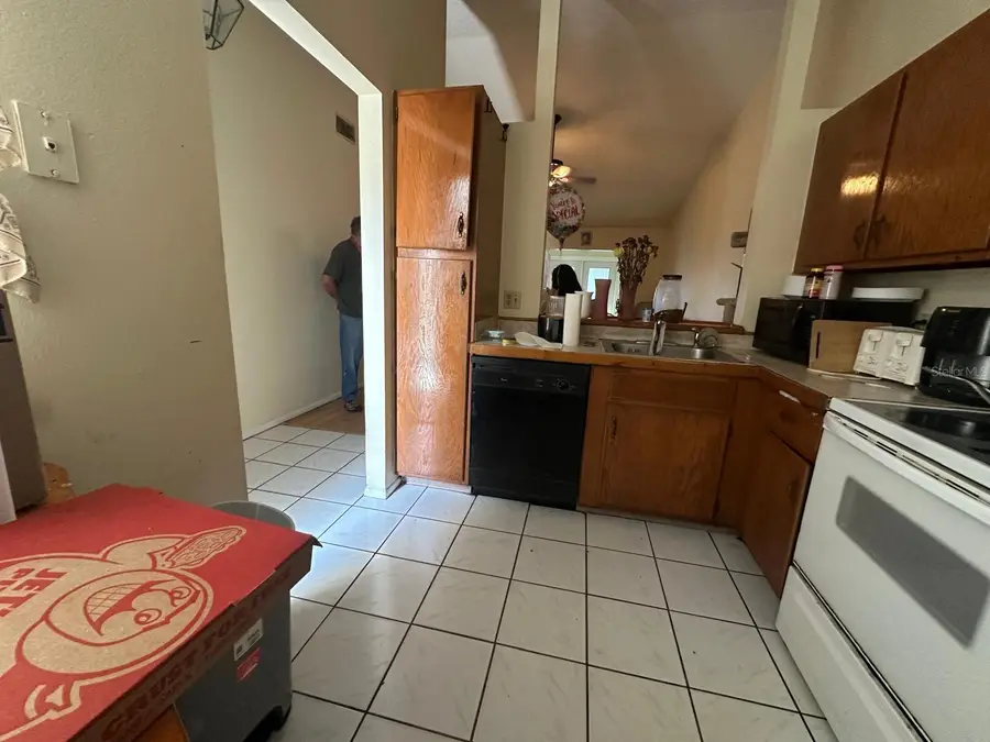 3157 Phlox Drive #3157, Palm Harbor, FL 34684 - #3