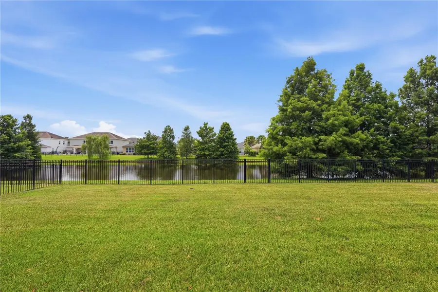 1177 Fieldstone Circle, Oviedo, FL 32765 - #3