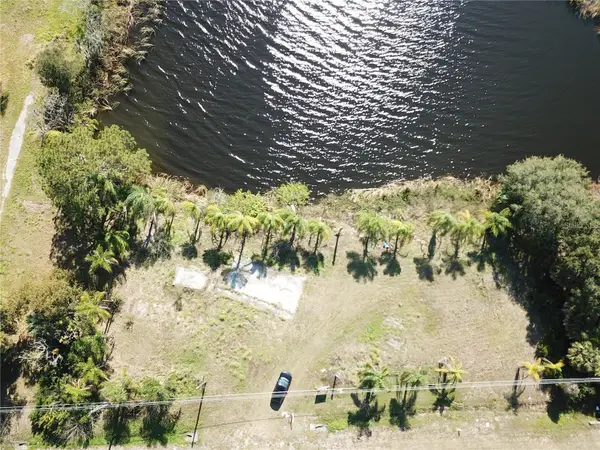 1683 Us Highway 17 92, LAKE ALFRED, FL 33850