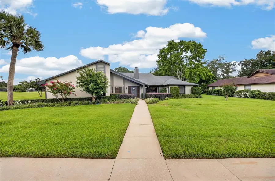 190 Canterclub Trail Nw, Longwood, FL 32779 - #2