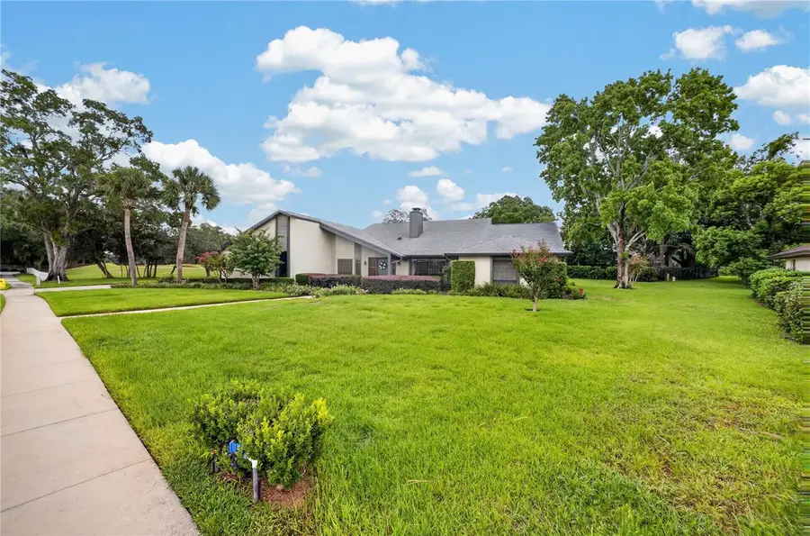 190 Canterclub Trail Nw, Longwood, FL 32779 - #3