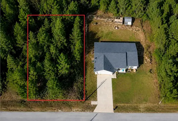 Malauka Pass Crse, OCKLAWAHA, FL 32179