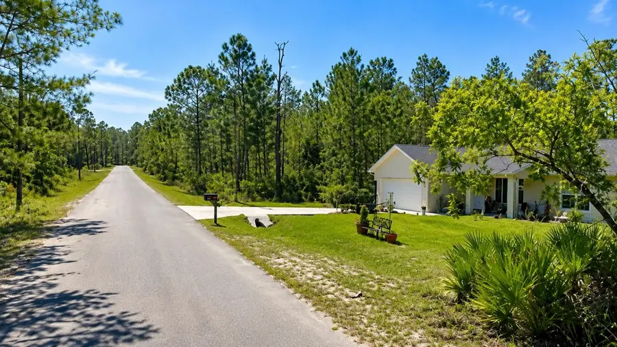 Malauka Pass Crse, Ocklawaha, FL 32179 - #2