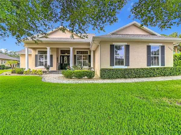 5056 Myrtle Beach Drive, SEBRING, FL 33872