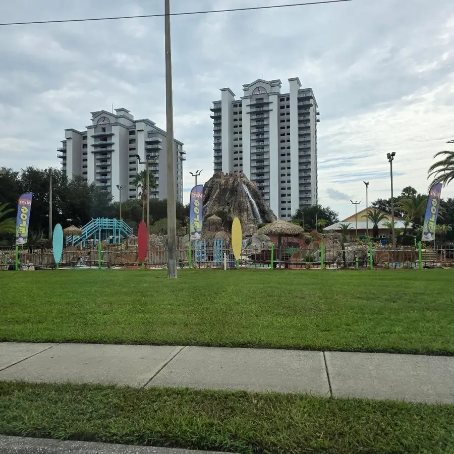 13427 Blue Heron Beach Dr #1405, Orlando, FL 32821 - #3