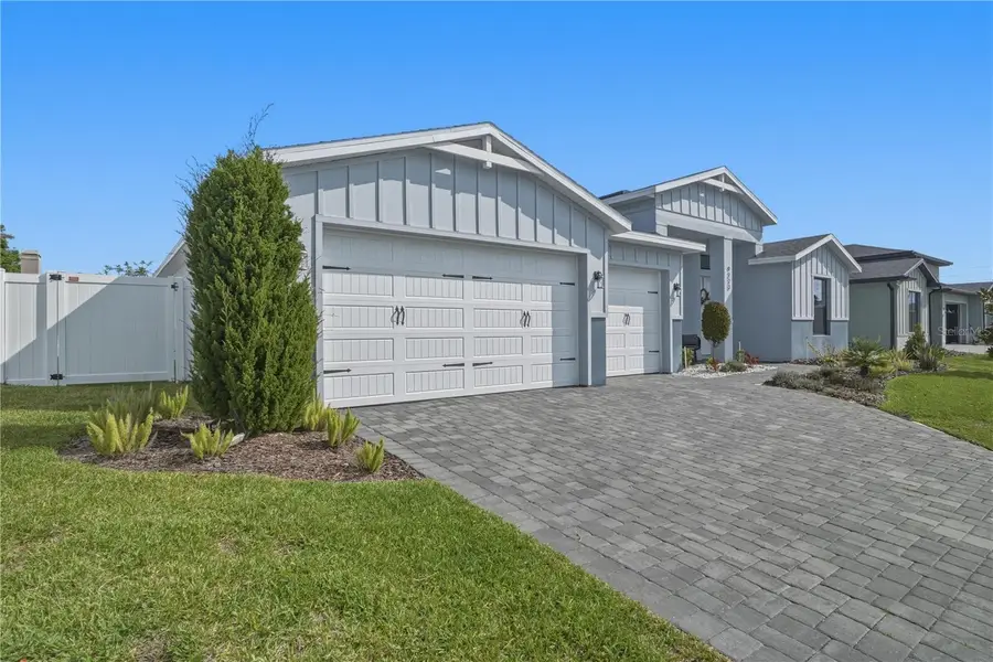 9223 Eagles Perch Place, Orlando, FL 32825 - #2