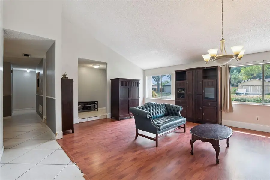 971 Waverly Drive, Longwood, FL 32750 - #3