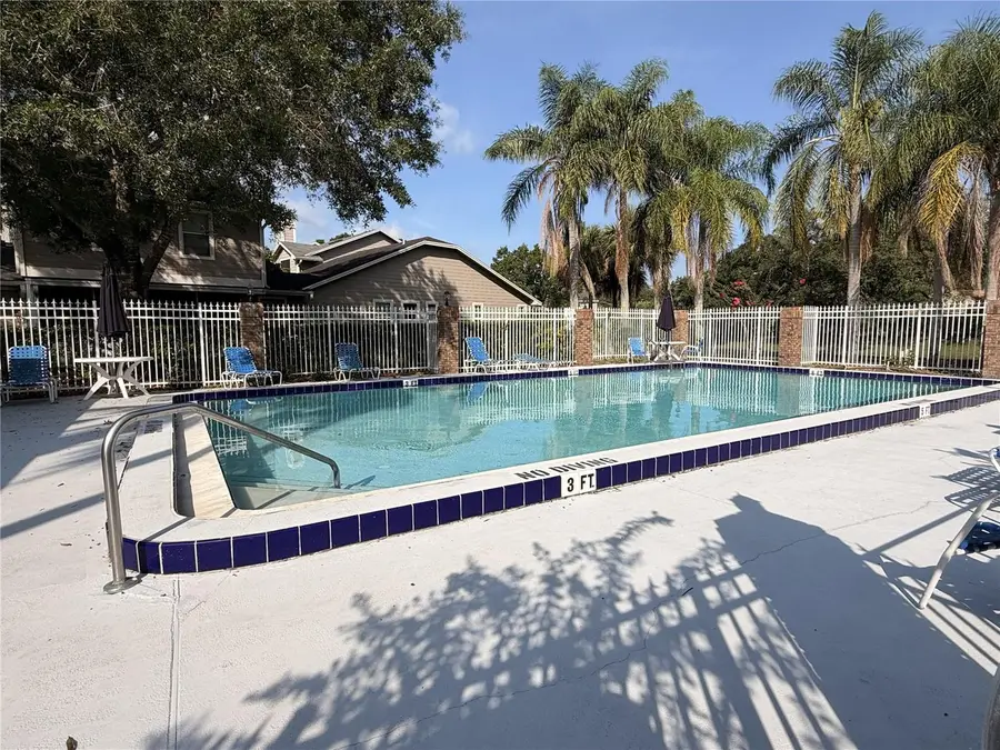 12192 Shady Spring Way #101, Orlando, FL 32828 - #3