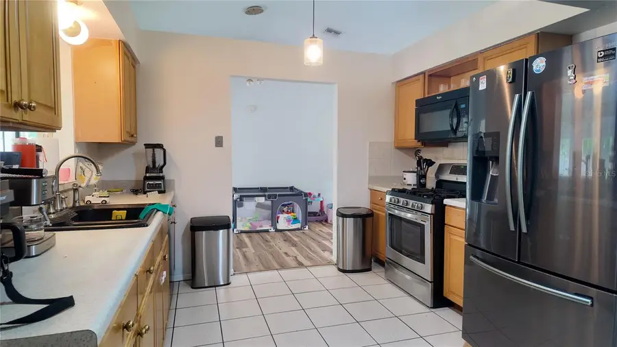 304 Shadow Oak Drive, Casselberry, FL 32707 - #2