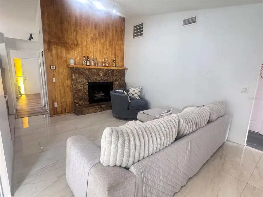 304 Shadow Oak Drive, Casselberry, FL 32707 - #3