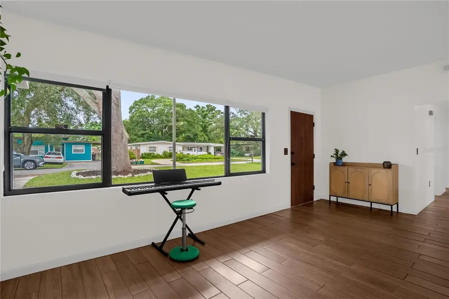 125 E Lauren Court, Fern Park, FL 32730 - #3