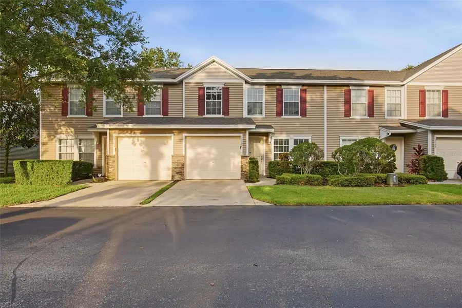13157 Thoroughbred Loop, Largo, FL 33773 - #2
