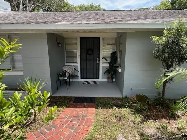 119 Matanzas Road, DEBARY, FL 32713