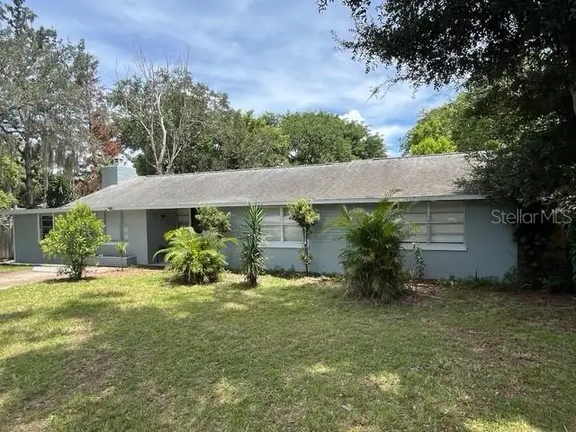 119 Matanzas Road, Debary, FL 32713 - #3