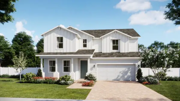 1807 Lattice Way, ST CLOUD, FL 34771