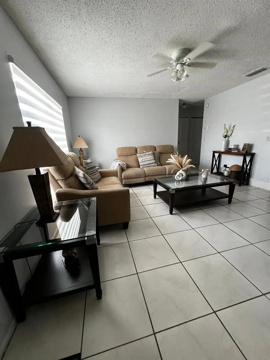 26 Las Palmas Way #1, Kissimmee, FL 34743 - #2