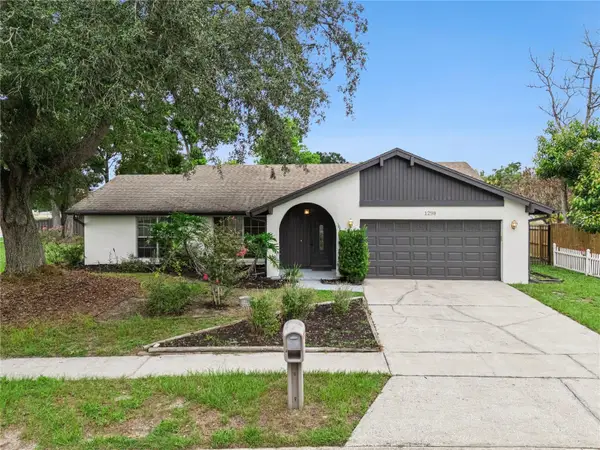 1298 Madelena Avenue, WINTER SPRINGS, FL 32708